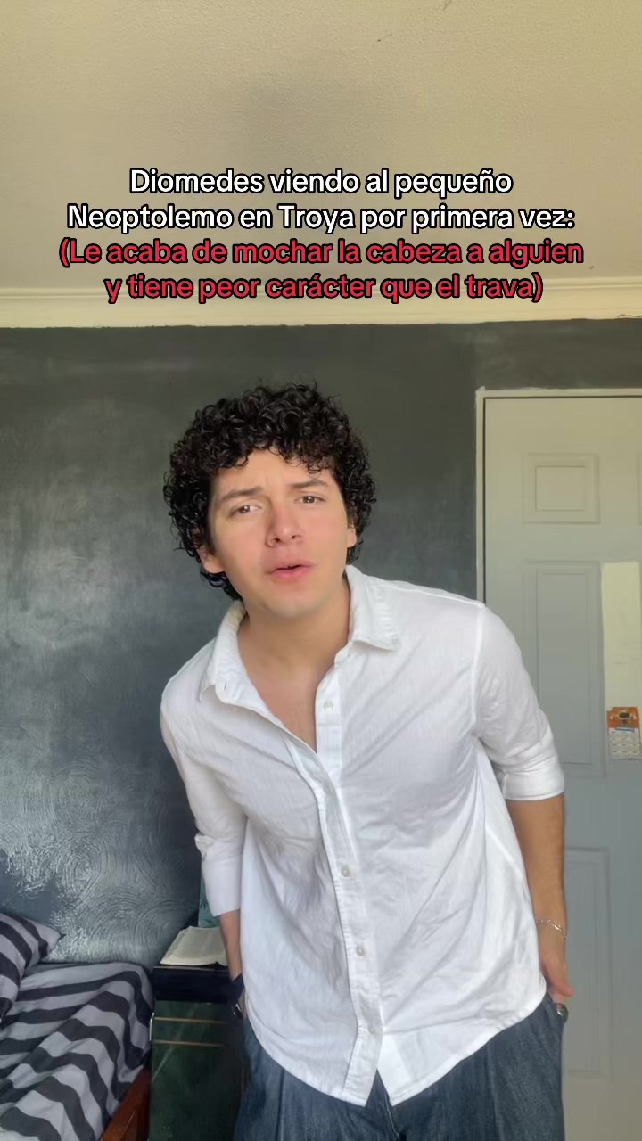 @Sebasss