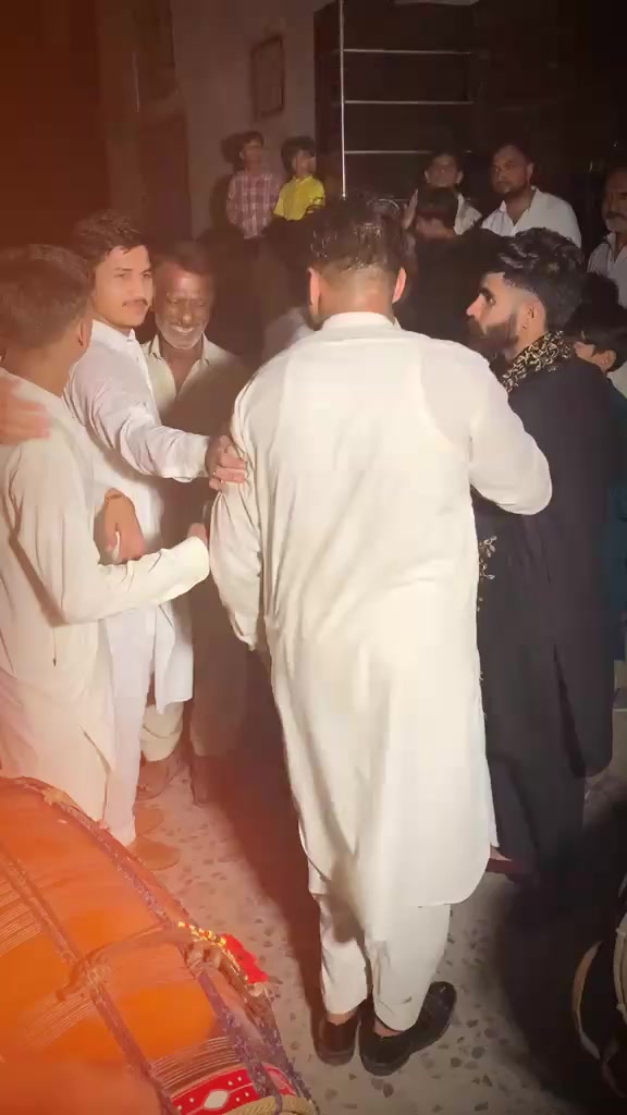 @haider sader