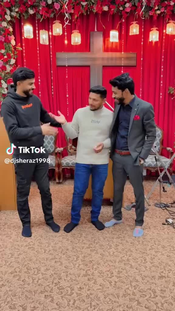 @GHaNiii🕊