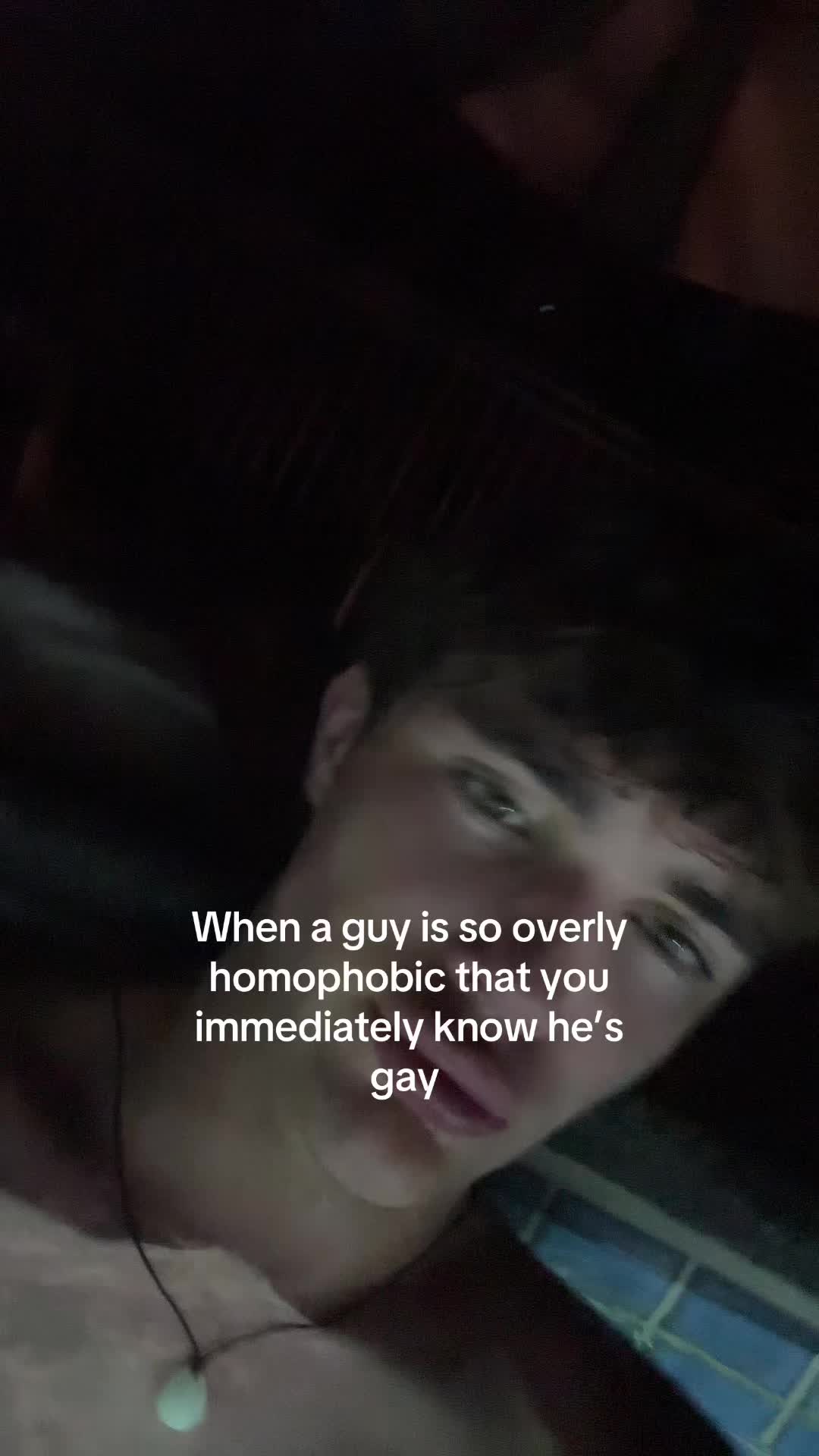 @Red