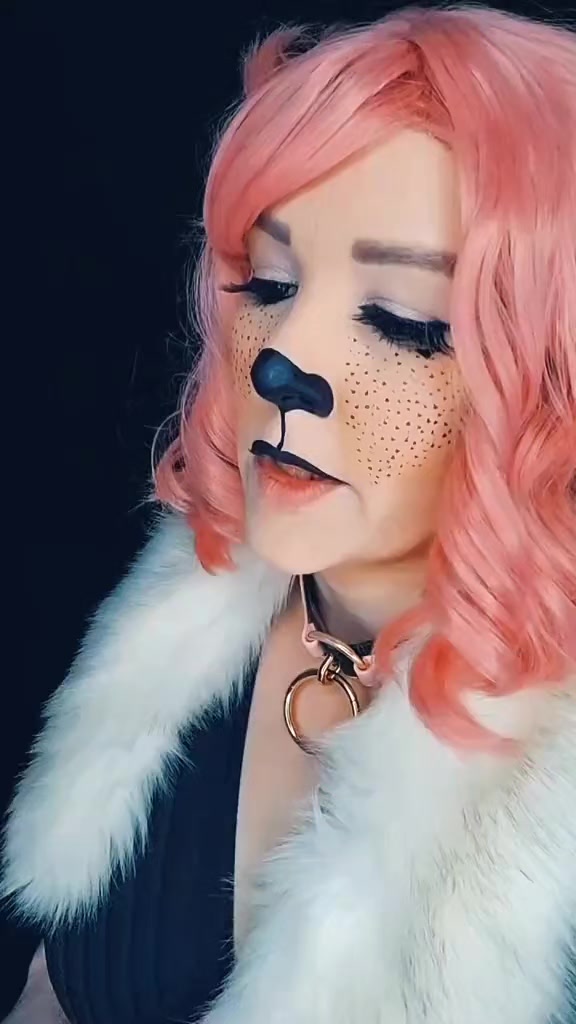 @OzKatieC