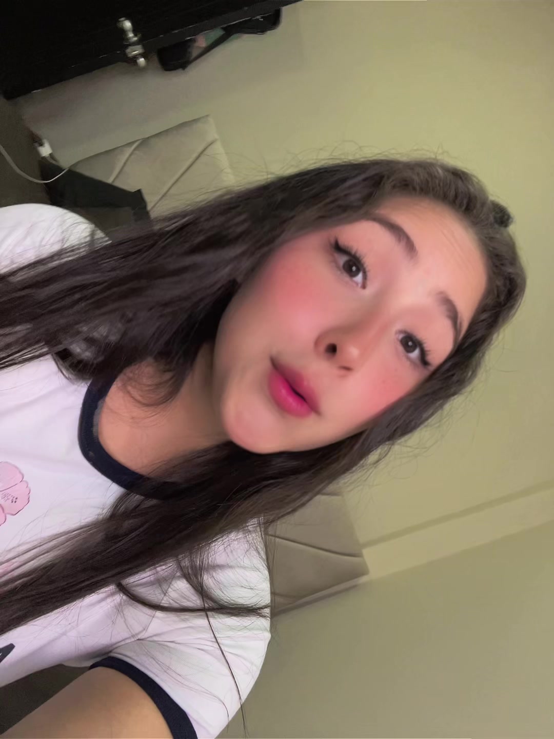 @𝒵𝓊𝓁𝑒𝓎