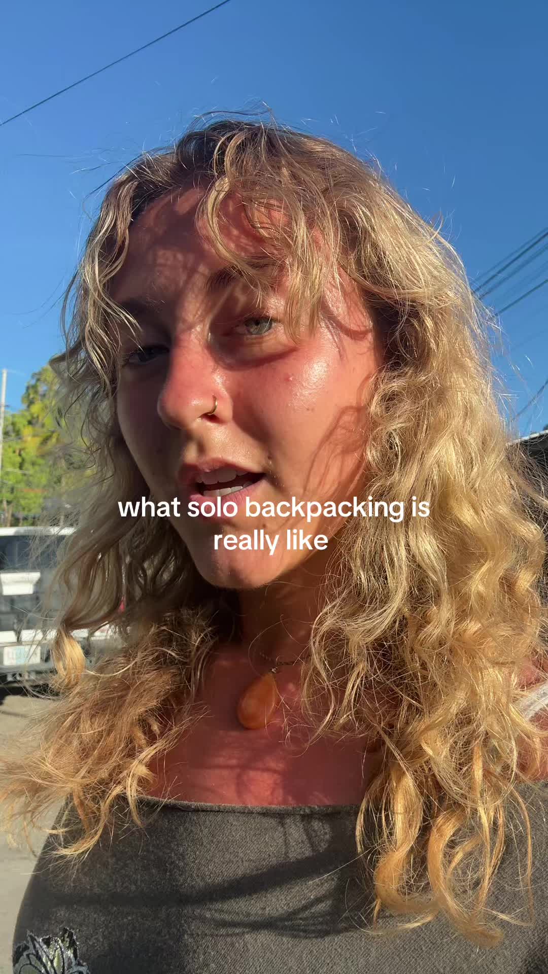@em ☆