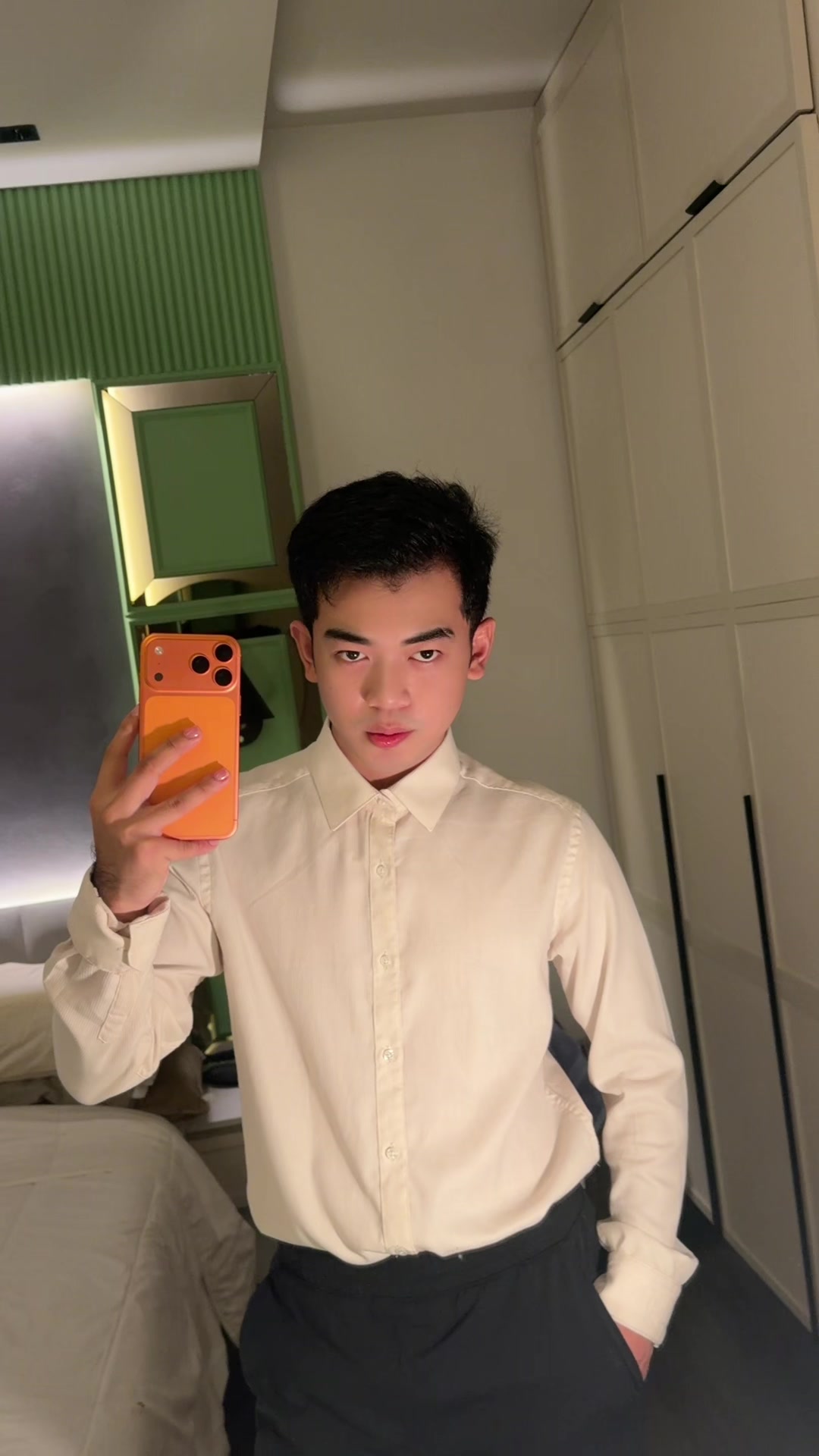 @CEO/FOUNDER JAKE RECOS PH🇵🇭