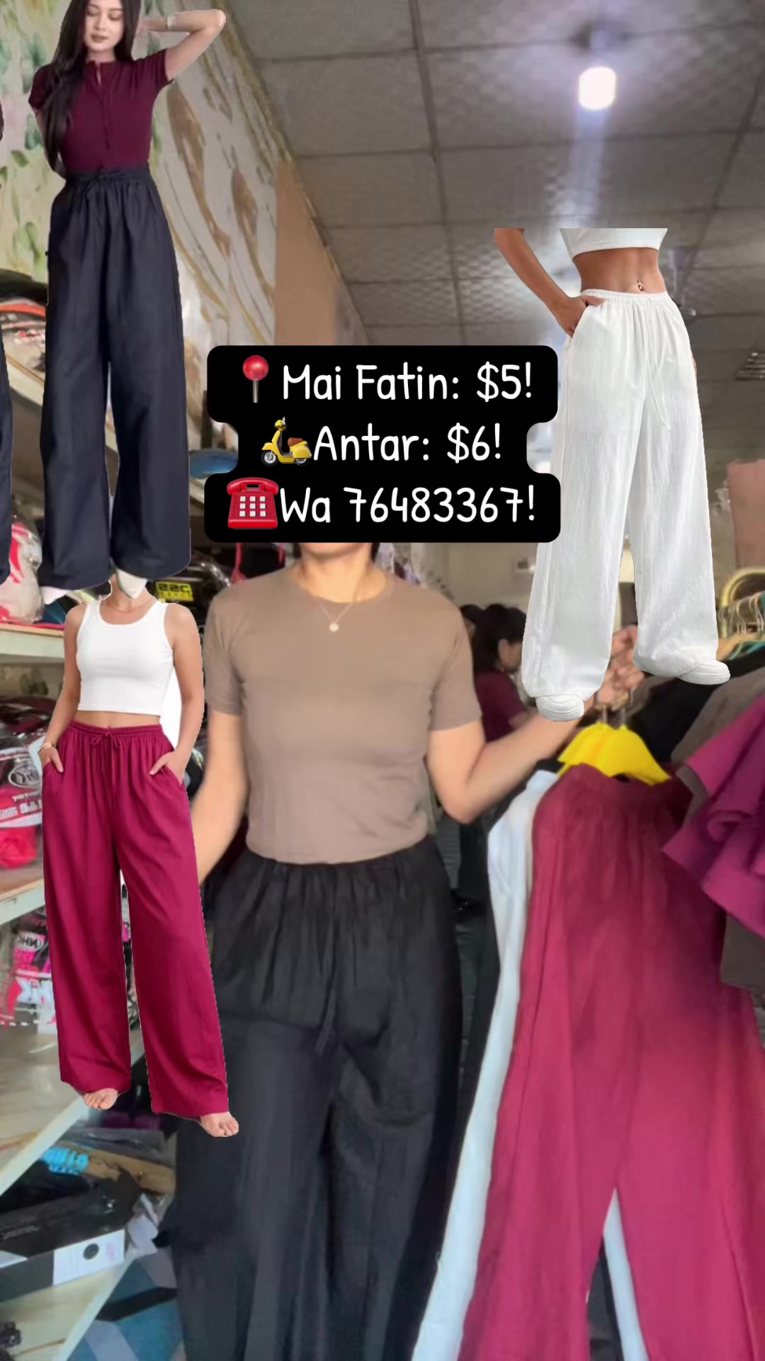 @abuishop 2