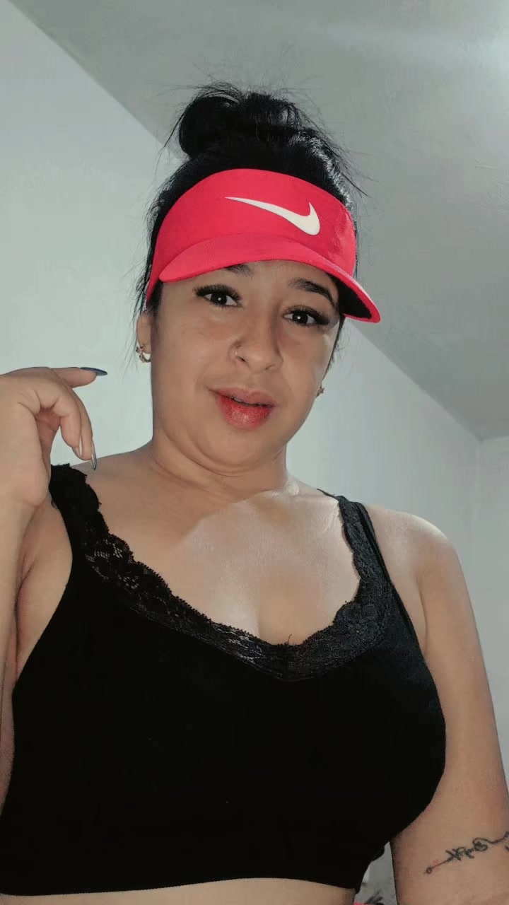 @C🍒