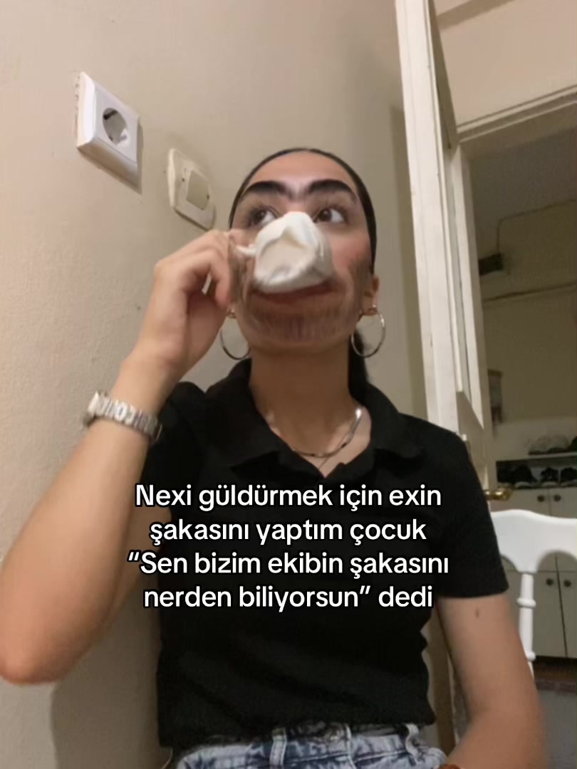@Bencezehra