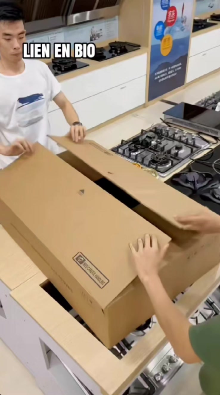 @goldeneraelectronics