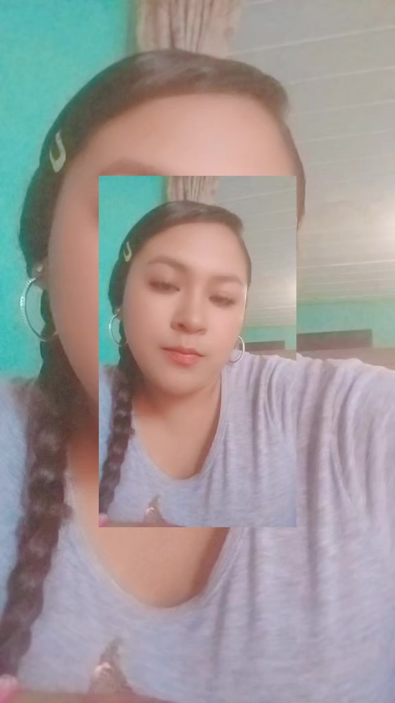 @Jessica ramos