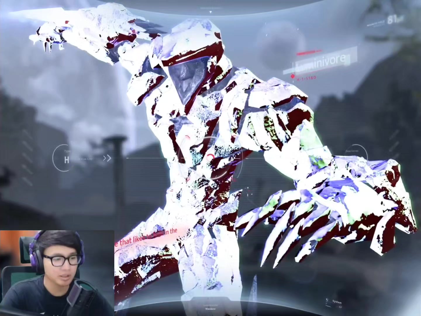 @Part 2