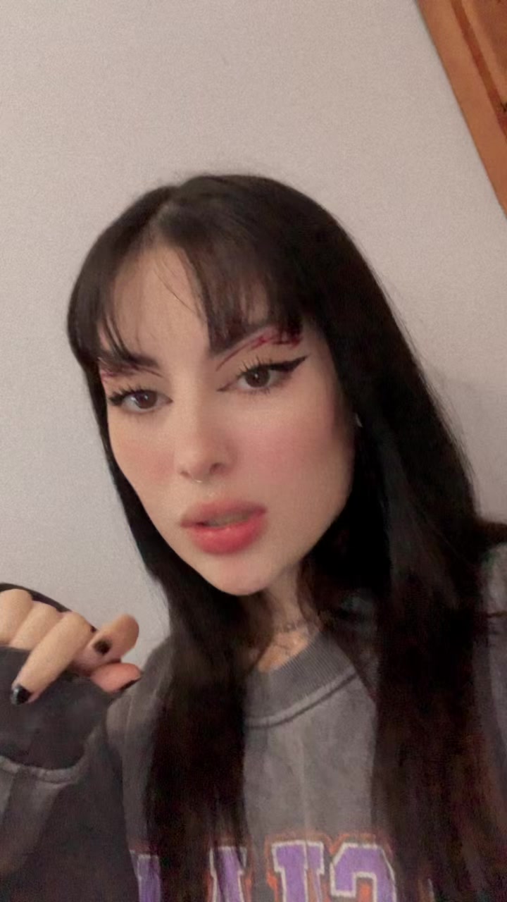 @Tori Cerulli