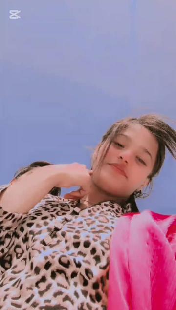 @🥰انم کی زندگی عرفان 🥰