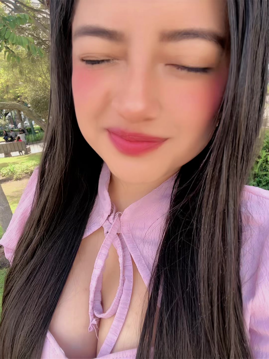 @Lluvia