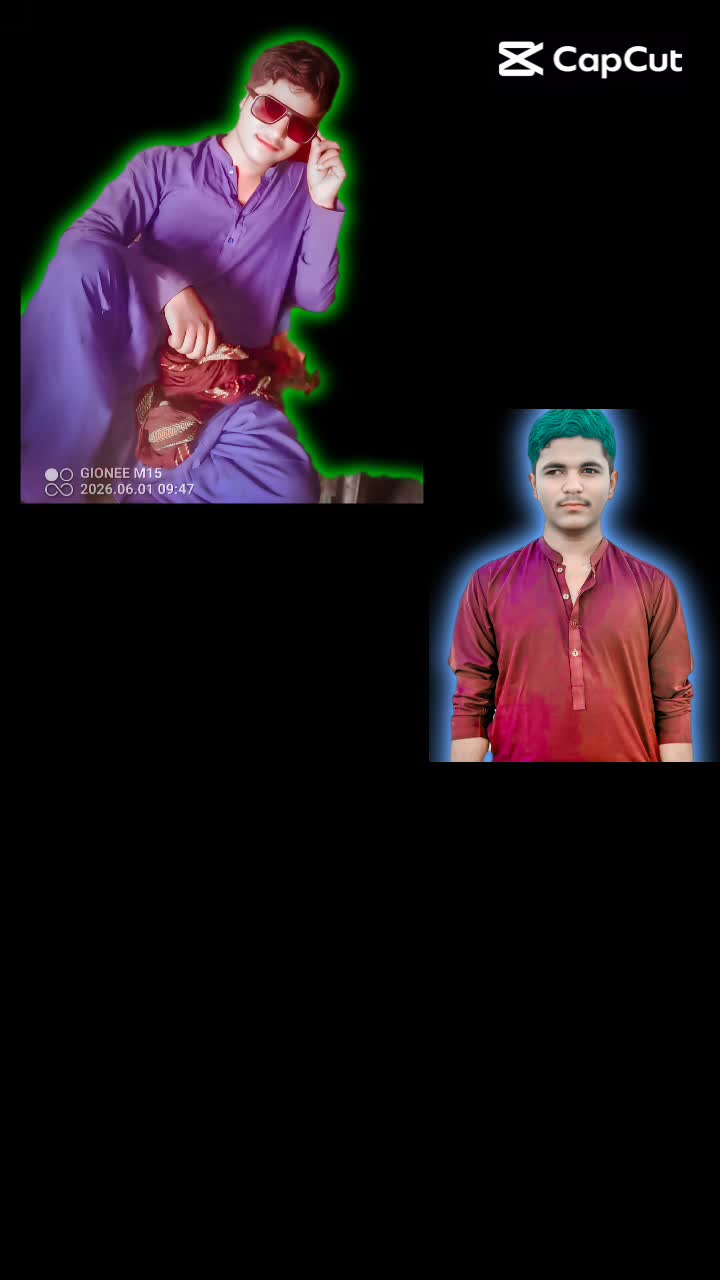 @Fardeen khan