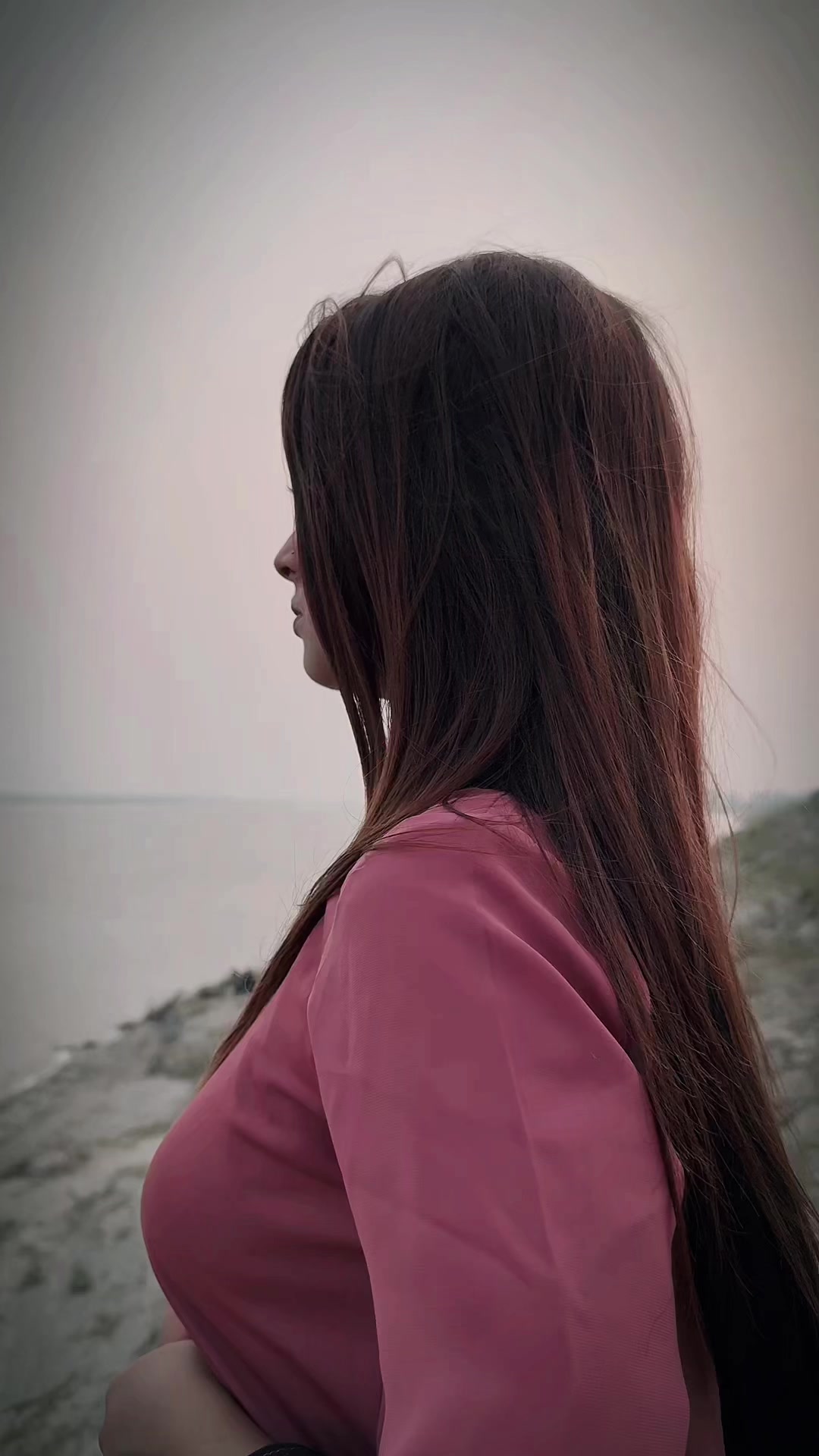 @👑Simran Jannat👑