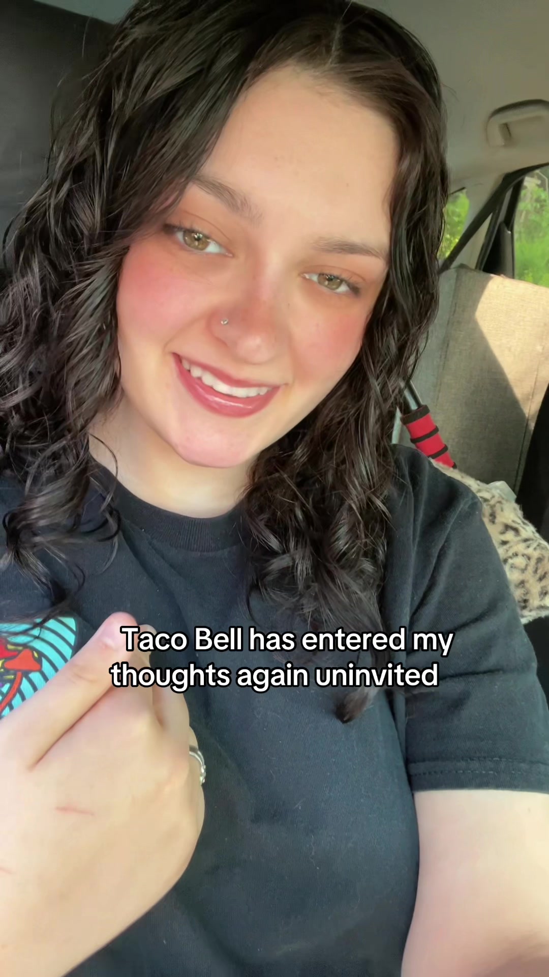 @k