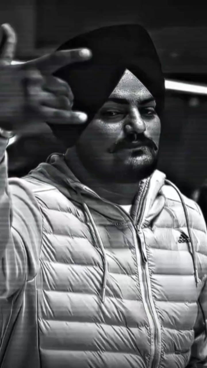 @Sidhu mooes wala 🔥🦅👑