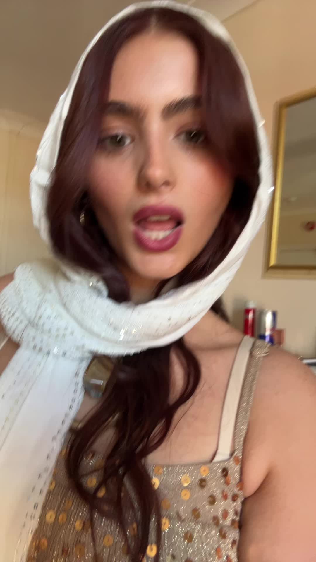 @Olivia:)