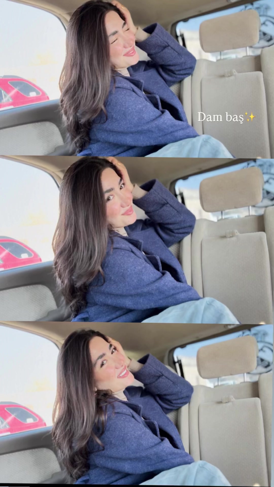 @Manar Rezq