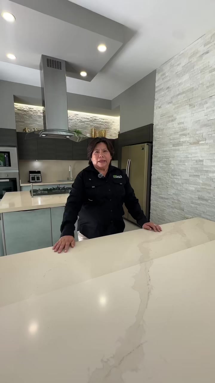@bgpropertiesmx