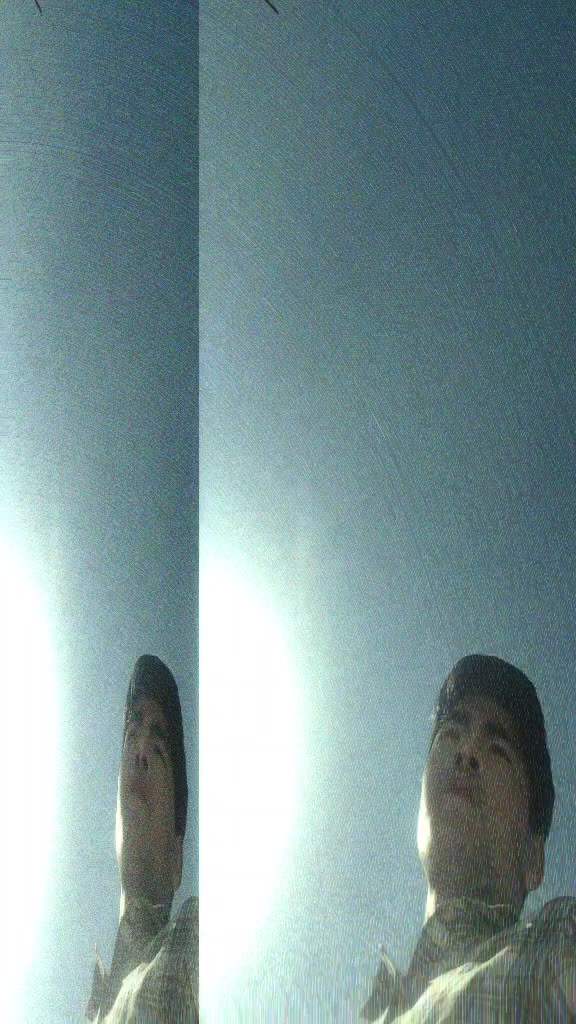 @Ƭ͢ɴ〆AYUSHꔪ