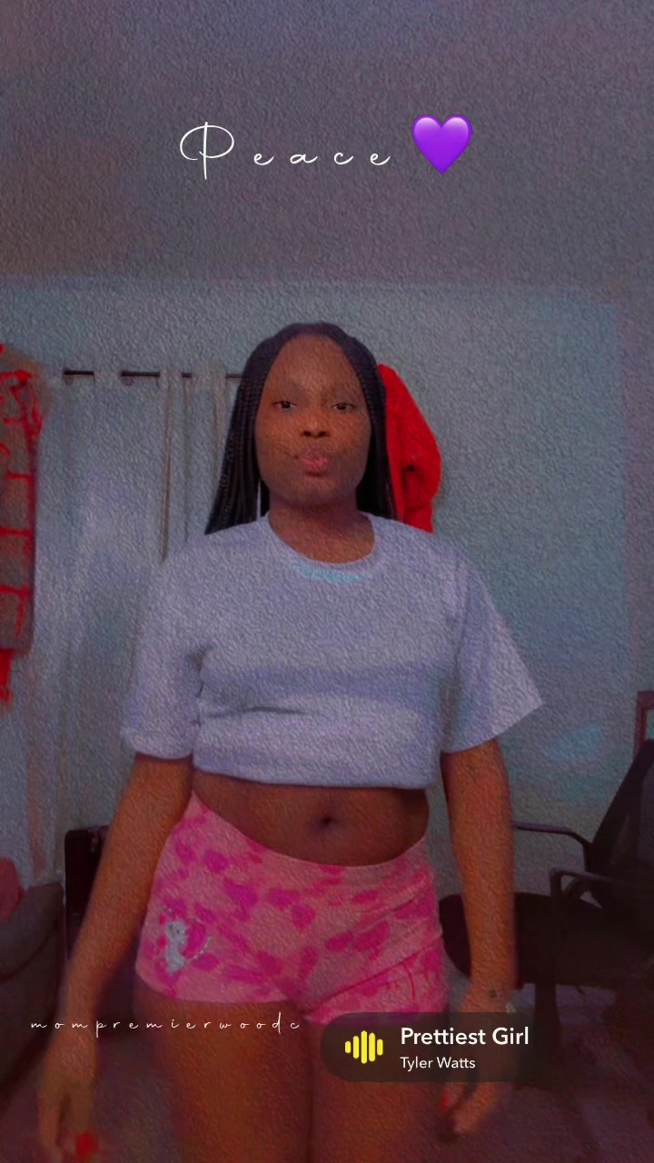 @Woodie🥰