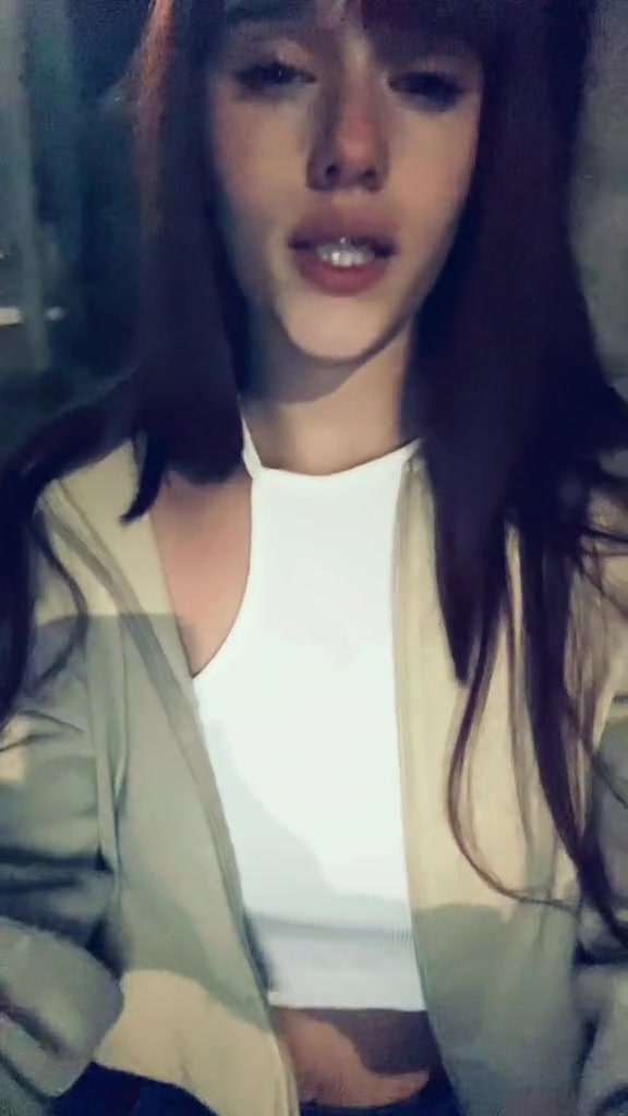 @๐โด๐โฏ๐๐พ๐โฏ_โฃ๏ธ