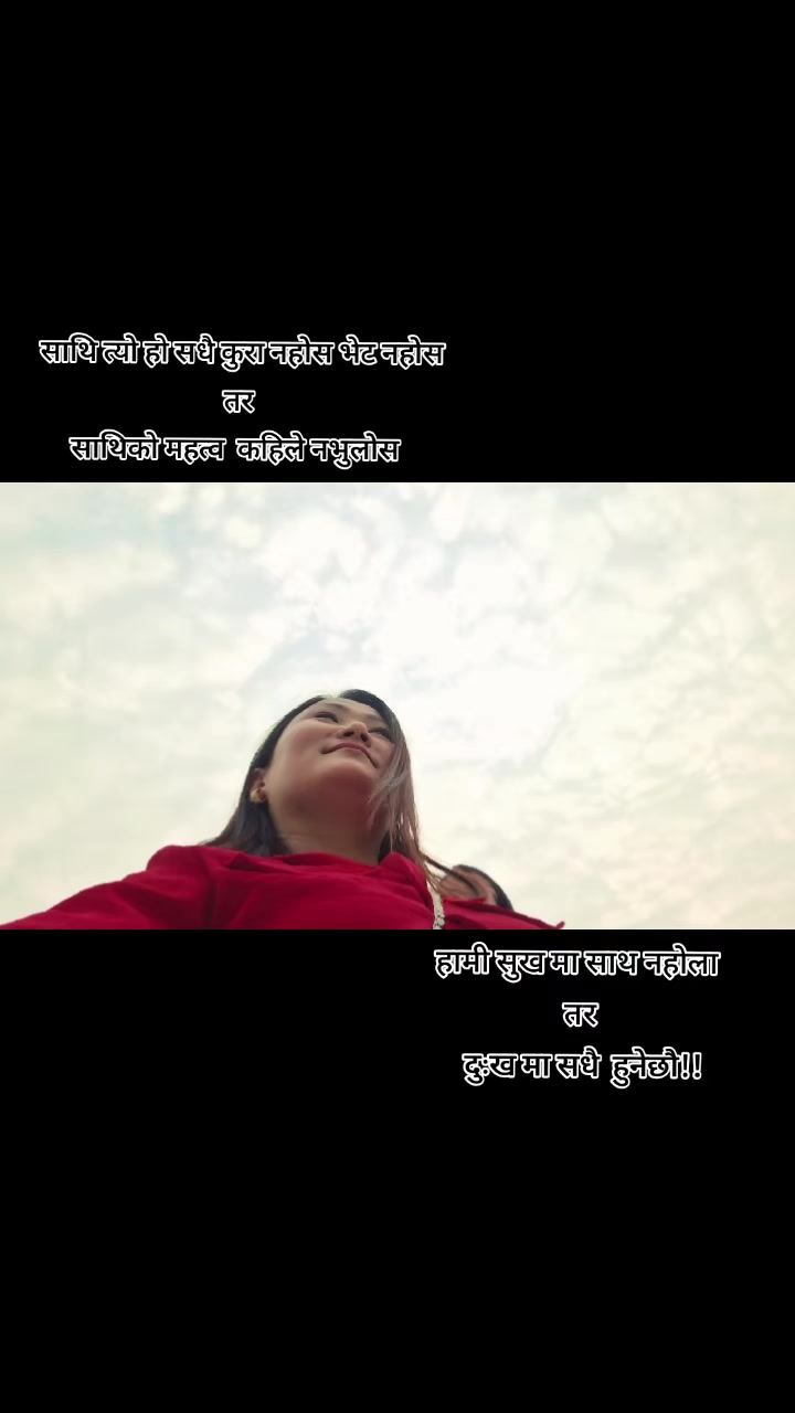 @युnika🧡🧡
