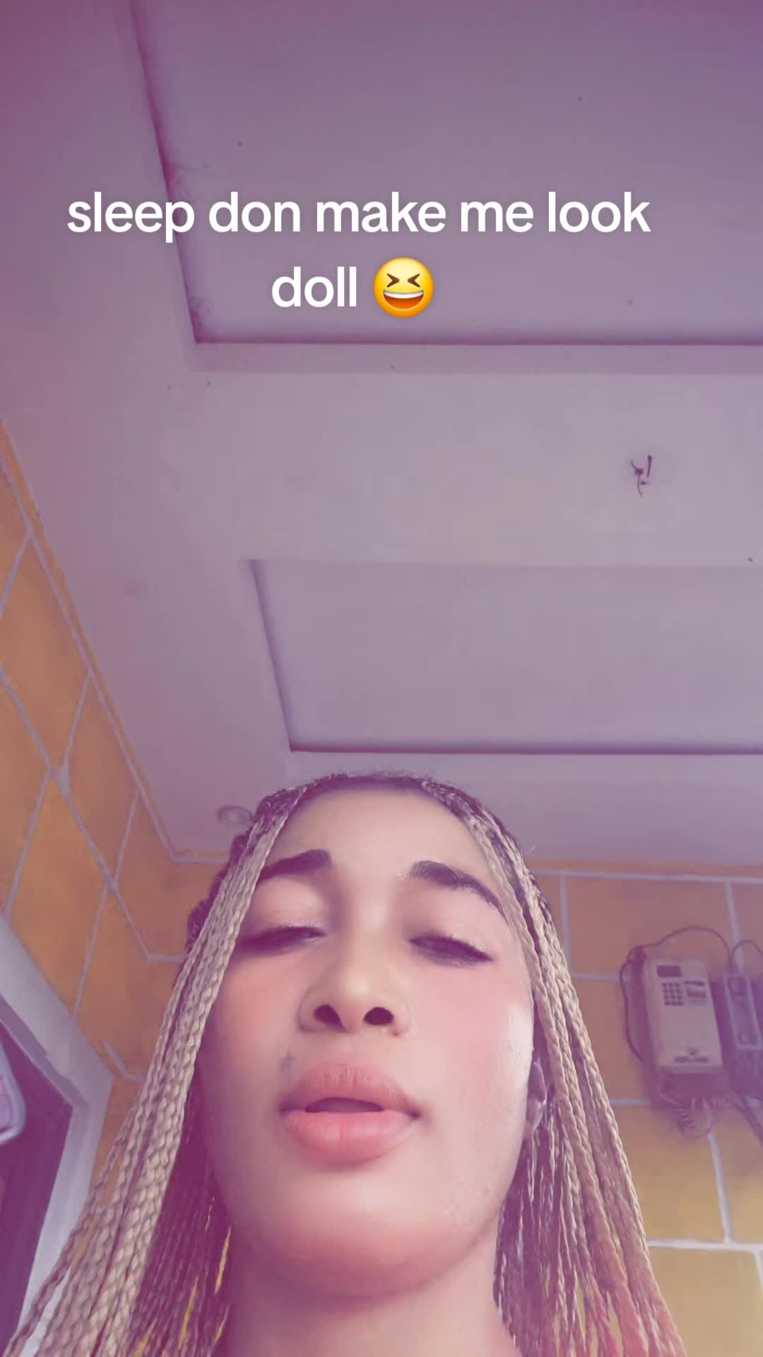 @๐บS.๐ปA.๐ฅN.๐ธD.๐ฆR.๐ตA.๐