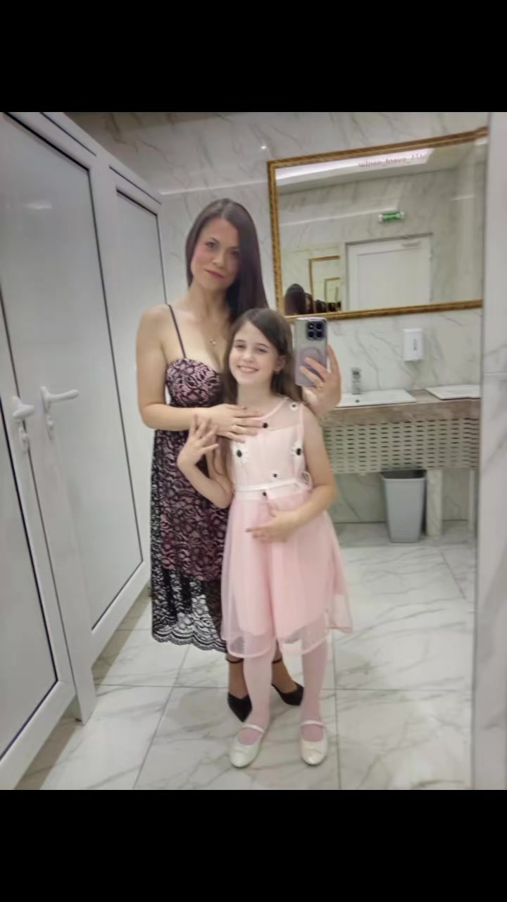 @Milica Mijatovic
