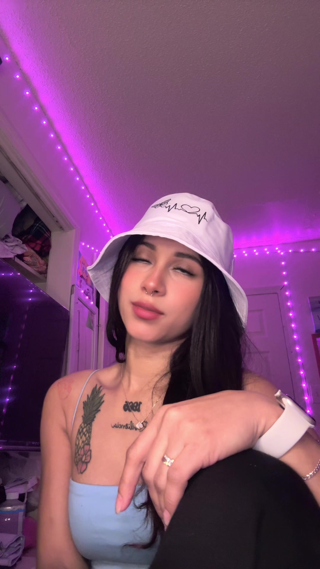 @La_tia_liz🍍💛