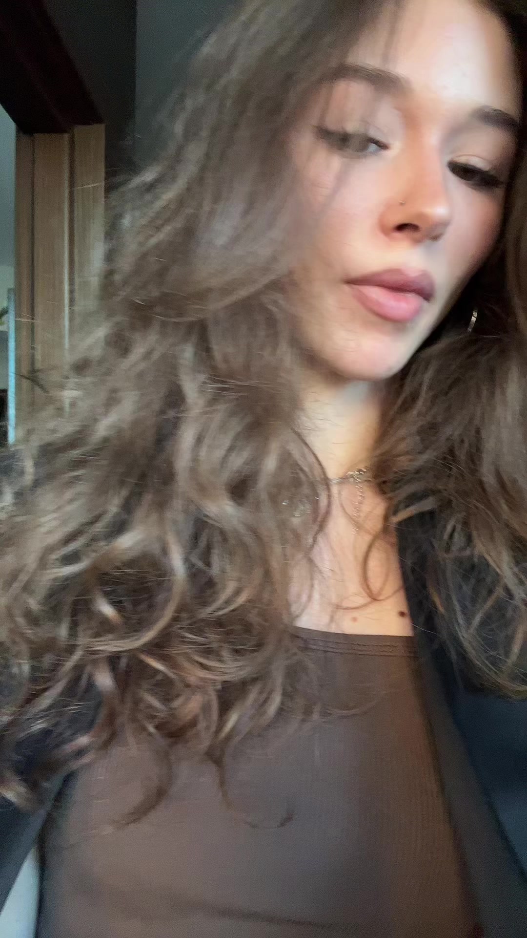 @настяя