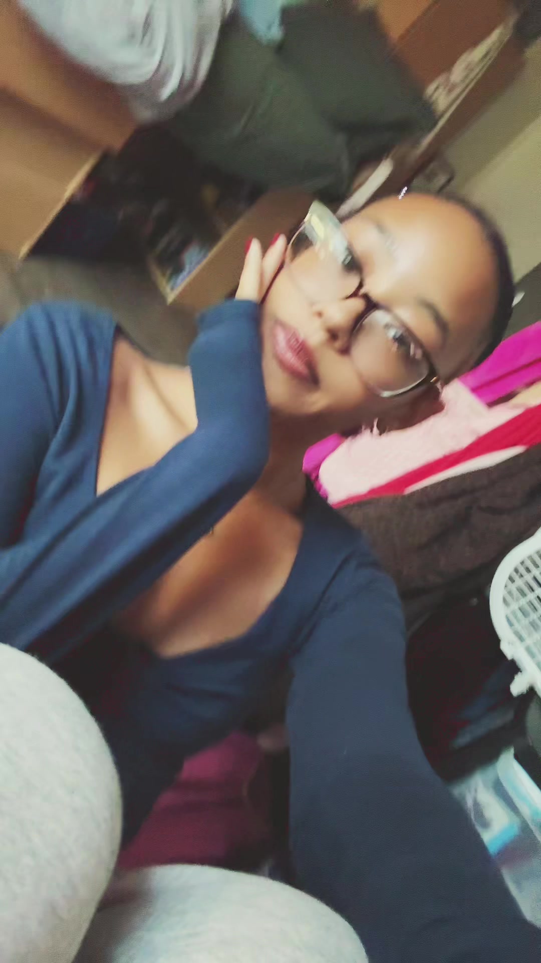 @😜😜