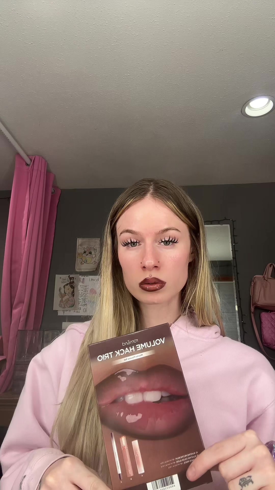@bbnailed