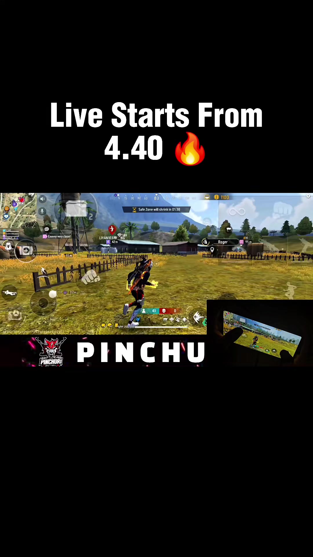 @Pinchuri