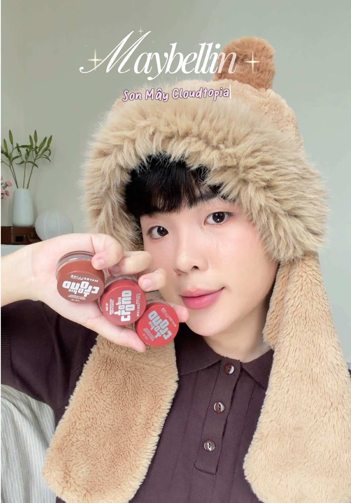 @Minh Bảo Official