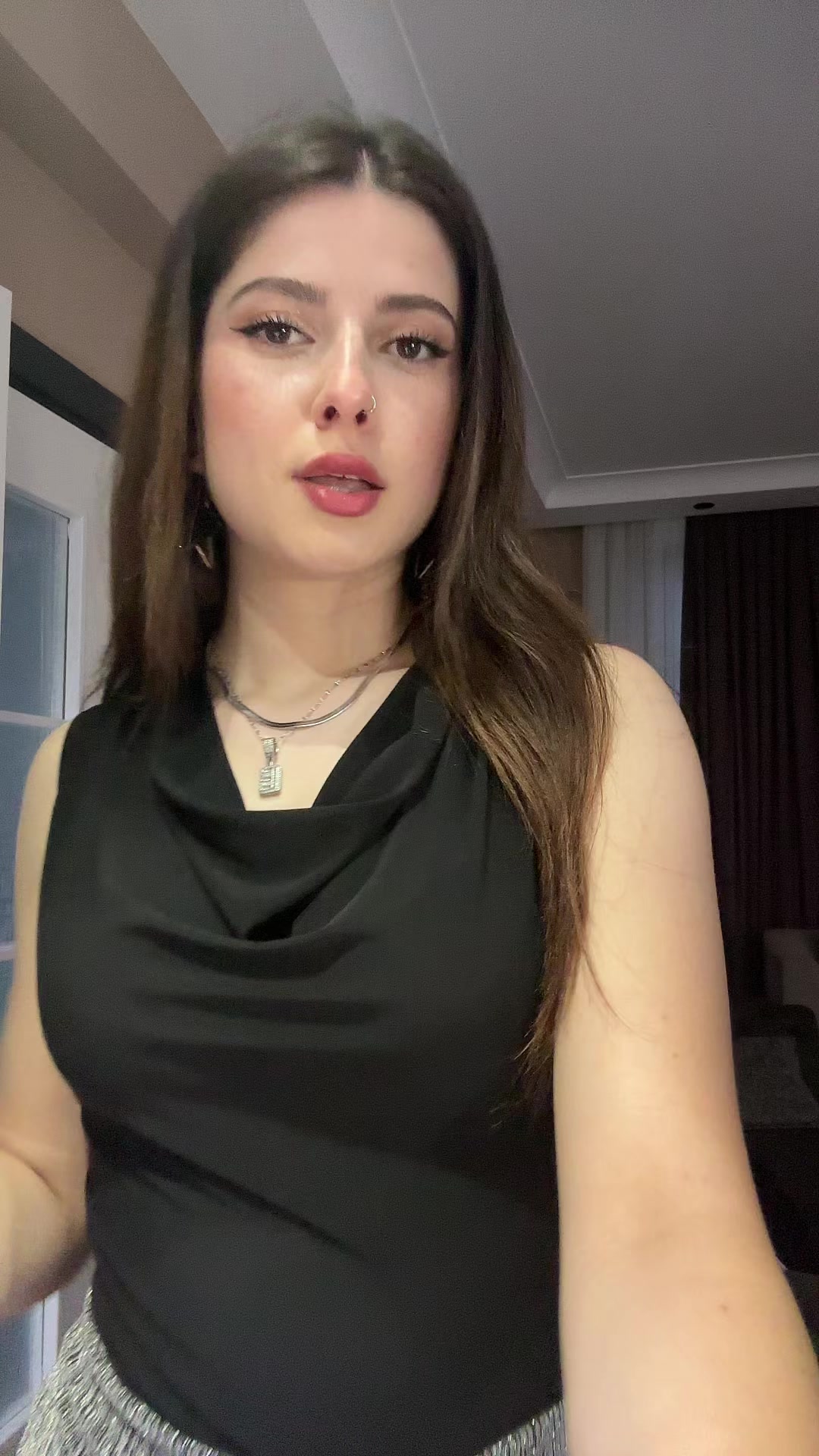 @𝐄𝐜𝐞𝐞✶