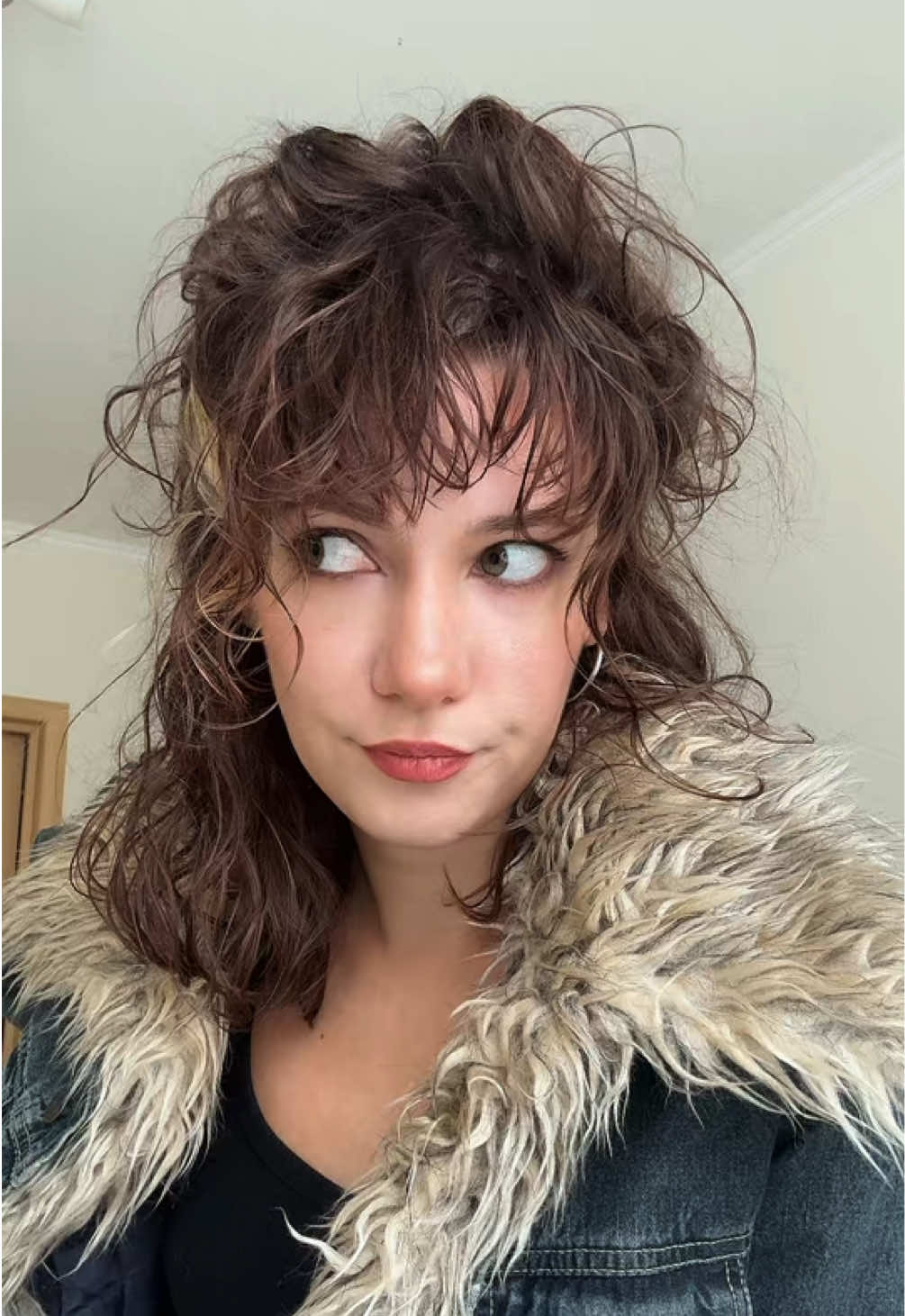@Ilona🫧