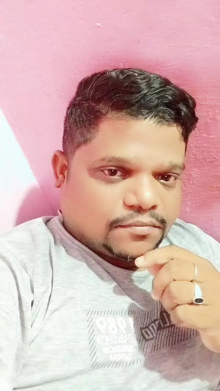 @Manish sonwani
