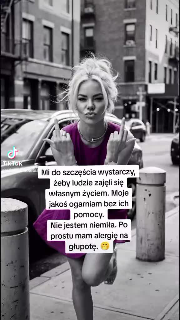 @młodamamusia❤️😘😊