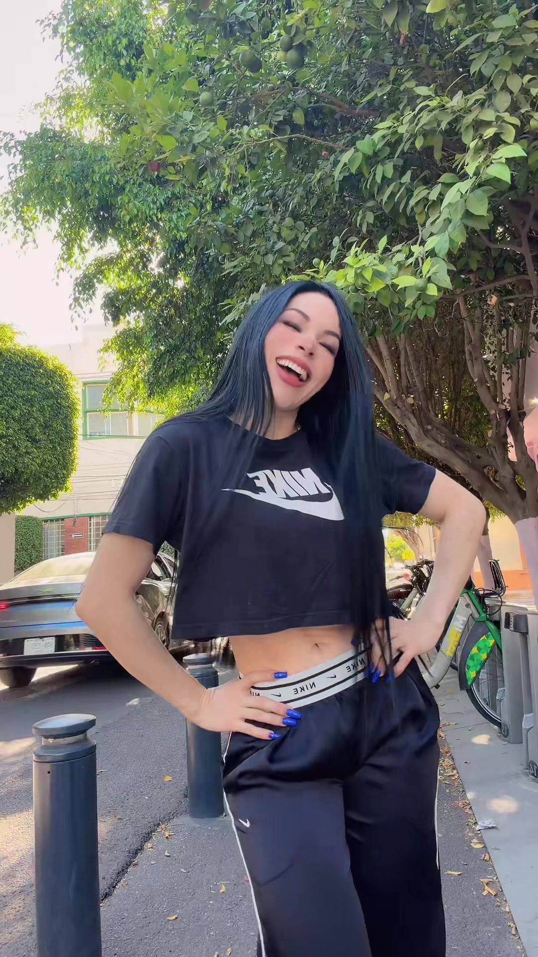 @yuliett torres
