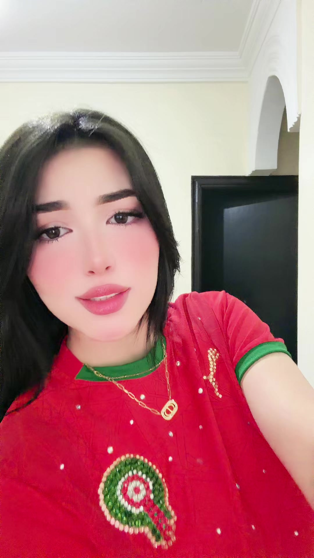 @👸🏻