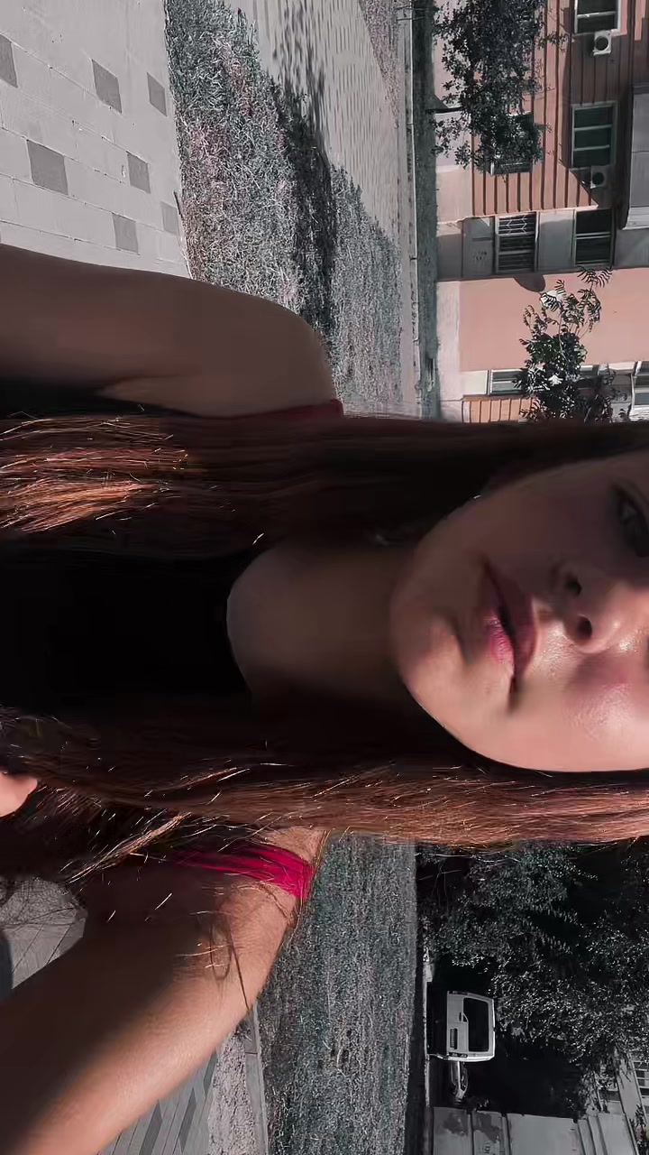 @👾Ксюша &@👾💕