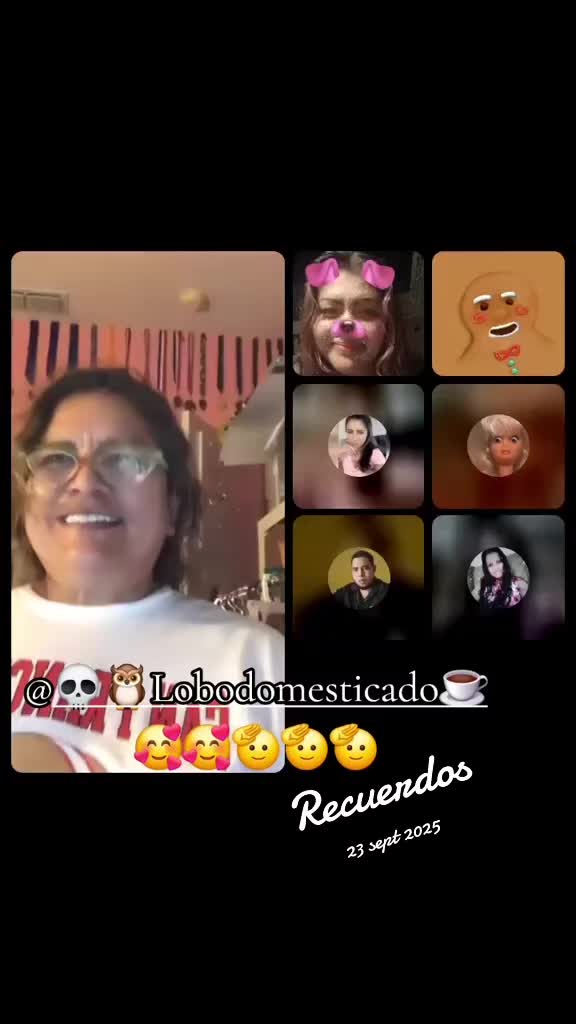 @🦬PINK&yen;☕️D🦋CENTINELA🧋🪷🐈&zwj;⬛