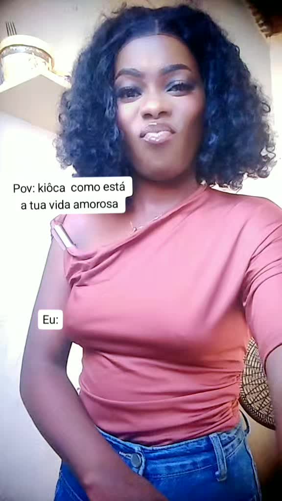 @A Kiôca