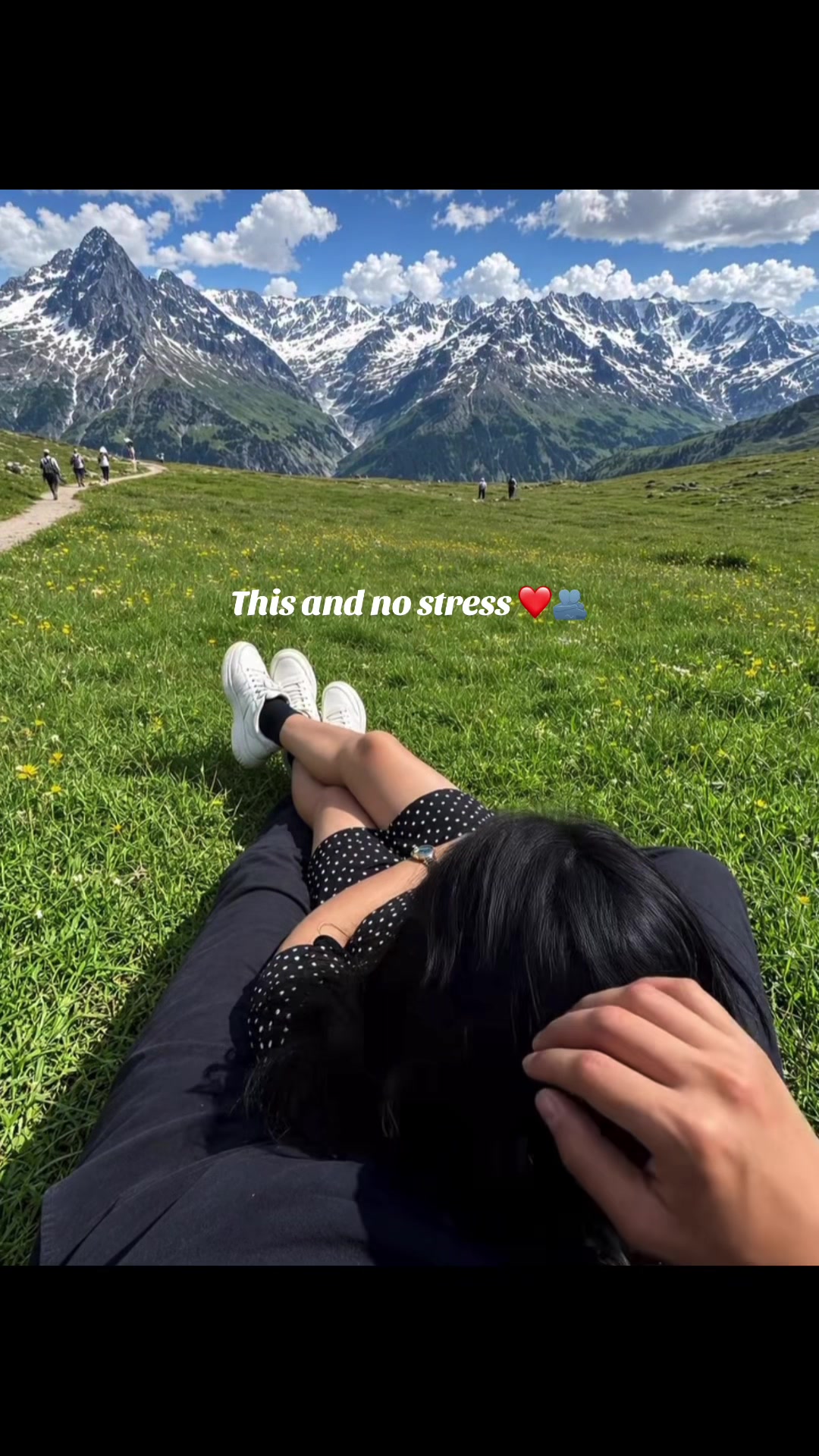 @علیزہ🫀