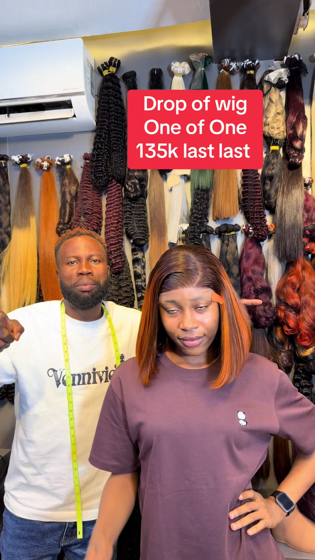 @kahtun_hair_extensions