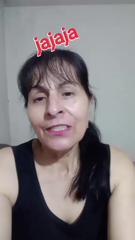 @domisalas_jimenez