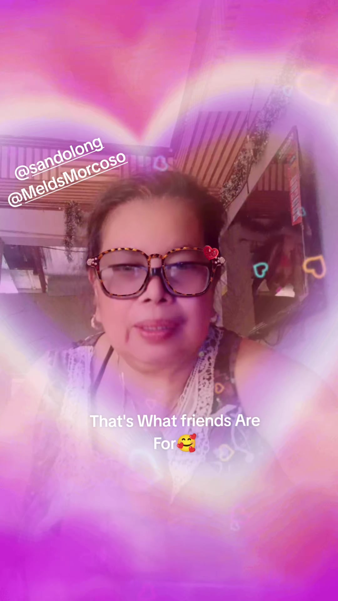 @Camila Camila