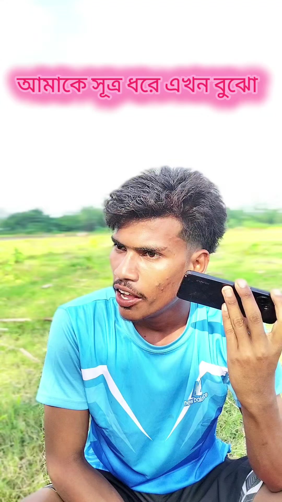 @horjot00000